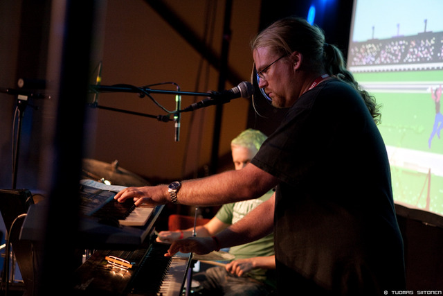 IMG_9360-Edit copy.jpg by Tuomas Siitonen